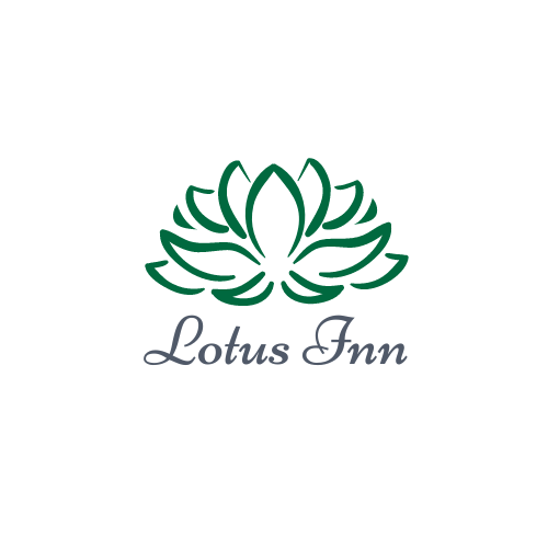 Lotus fnn